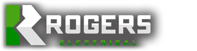 Rogers Electrical