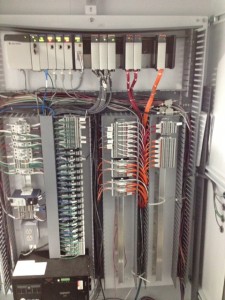 sc panel